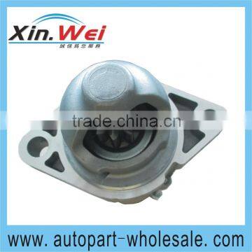 Automatic Generator Auto Starter Motor For Honda 31200-RAA-A61 photo-3