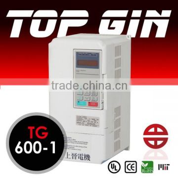 jasic igbt welder 5000w pure sine grid tie micro inverter