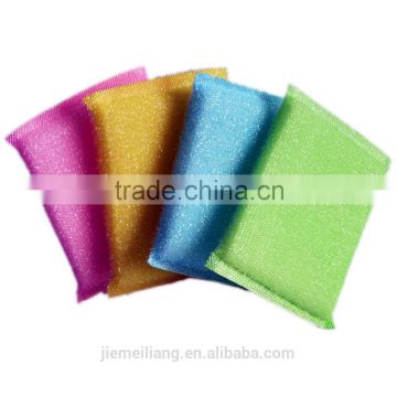 JML 2015p the best price cleaning sponge