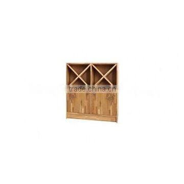 Wine Cabinet S33