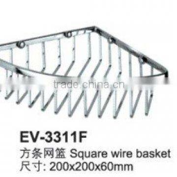 Sanitary ware product (EV3311F)