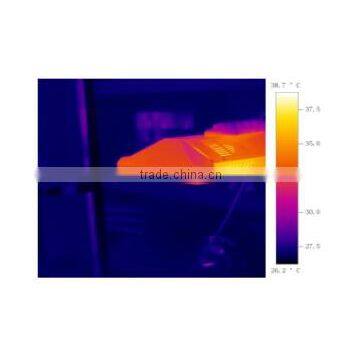 Green Light New Energy Aluminium Die Casting Super Lightness Led Street Light 60w Price photo-3