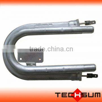 electric coffee heating element