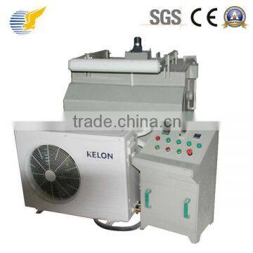 Hot Stamping Dies Etching Machine photo-4