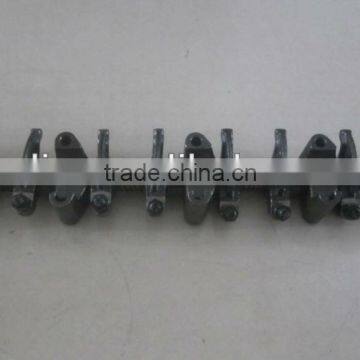 F3000-1007100C High quality TOYOTA HIACE 4F90 valve rocker arm,valve rocker arm assembly