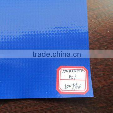 1000D UV resistance pvc tarpaulin for tent bag meterial,truck cover