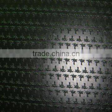 FIBERS / RUBBER EVA Sheets for Shoe Sole / Shoe's Materials photo-5