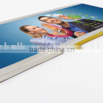 1920x720 resolution LH123WU01 tft type bar display