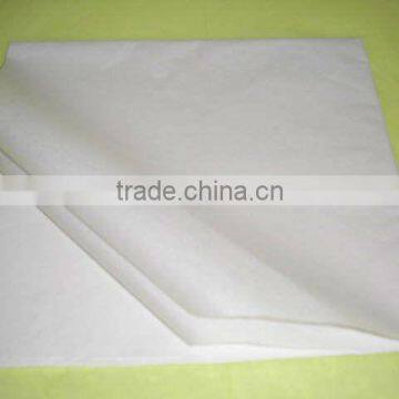 MG Acid Free Paper