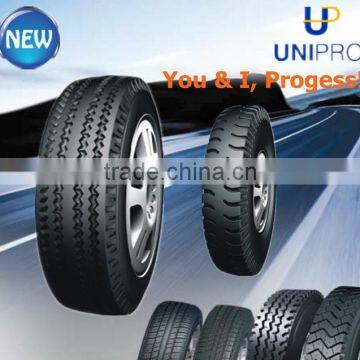 Light Truck Tire 4.00-12 Guaranteed Quality