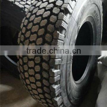 High Quality German Technology Radial OTR Tyre 15.5R25 16.00R25 17.5R25 China Cheap Tire