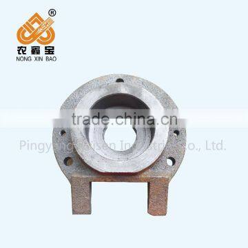 15/8.5 Outlet Bearing Seat