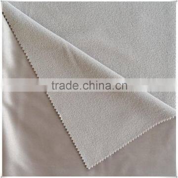 100%polyester Super Poly Fabric photo-2