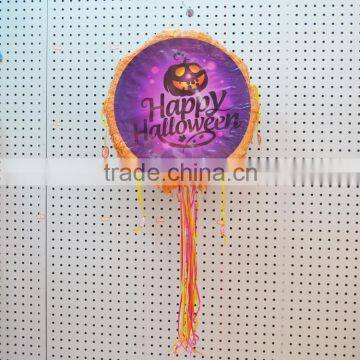 Halloween pinata manufacturers foldable pinata