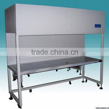 Clean Bench 1CU Workbench photo-4