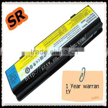 FOR Lenovo C430 Laptop battery