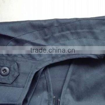 Multi-Pockets Fishing Vest photo-4