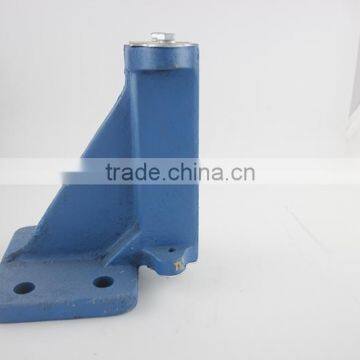 Elevator Spare Parts/Guide Shoes for the Good Lifts/75*75/70*110/7.85KG