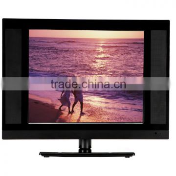 15inch lcd tv skd