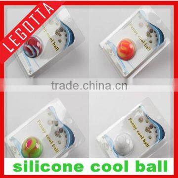 2016 Selling Best Wholesale Smart Novelty Cheap Laptop Stand for Cooling photo-2