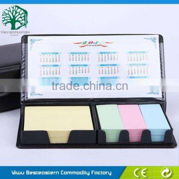 Custom Memo Pads, Custom Shaped Sticky Notes, Cool Sticky Notes photo-5