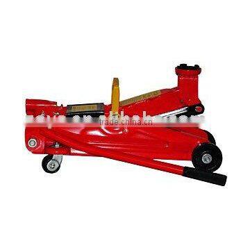 2T Hydraulic Floor Jack