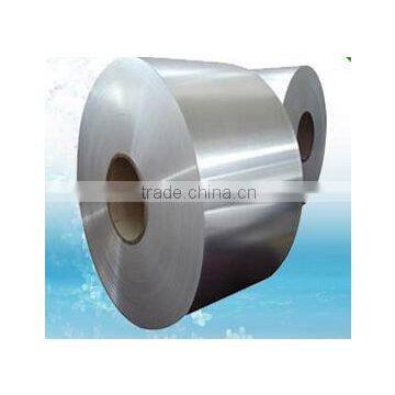 304 Stainless Steel Coils and Sheets Used for Kitchen Sink