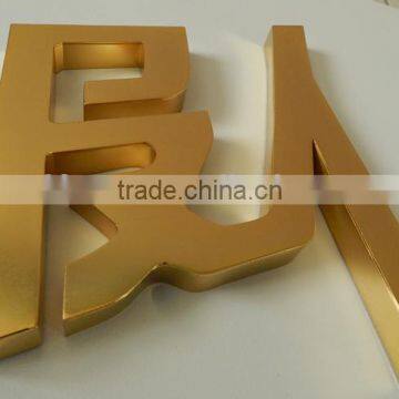 Stainless Steel Metal CNC Laser Beam Welding Machine