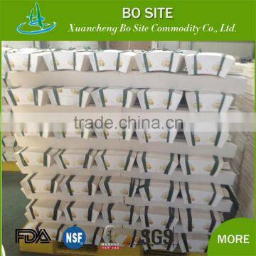 Wholesales 12oz disposable paper cup paper raw material price