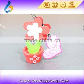 Free Sample RFID NFC NTAG216 Epoxy Tag photo-4