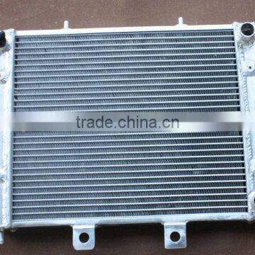 FOR Polaris Radiator SPORTSMAN 800 700 2004-2013 2005 2006 2007 2008 2009 2010 2012