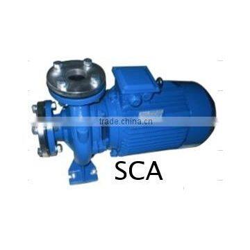 Industrial Centrifugal Pump SCA32/160B