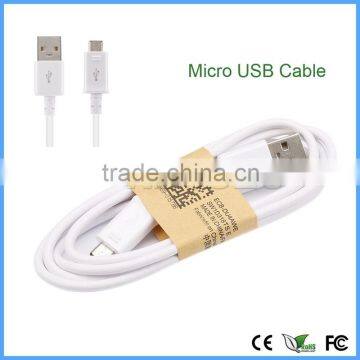 Mobile Phone Accessories Factory in China Led Usb Data Cable photo-6