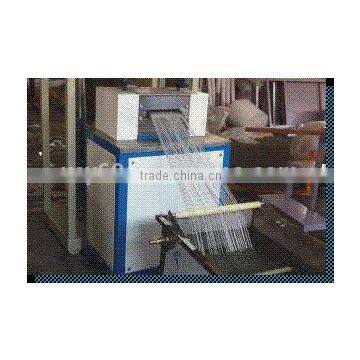Malex Popular Plastic Granulate Recycle Machine photo-6