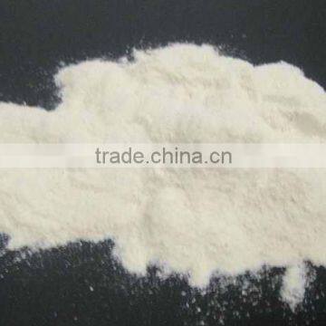 Best supplier you can trust Banana Powder