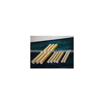 Fiber Glass Rod