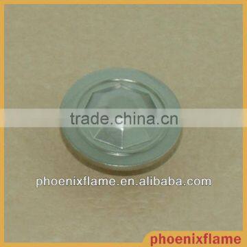 China fashion jean button for clothes