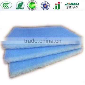 Wholesale air filter raw material,replacement filter media