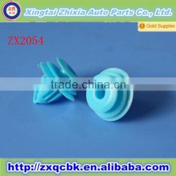 Automotive Window Clip Plastic Fastener photo-4