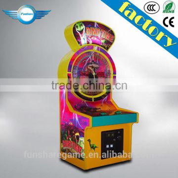 Key Master Game Machine / Redemption Game Machine / Coin Operated Amusement