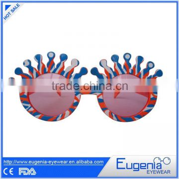 Contemporary Designs Beach Volleyball Sunglasses