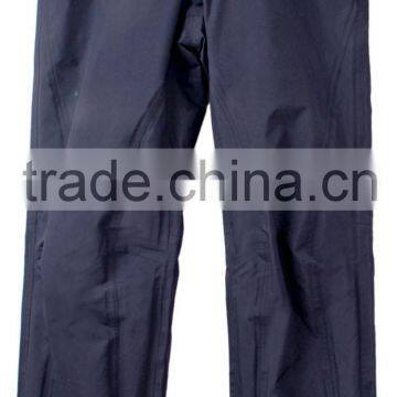 OEM palazzo pants women's outdoor loose sports pants camping trousers