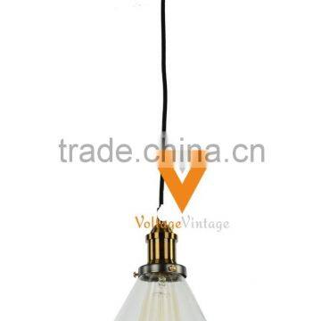 Manufacturer's Premium murano glass lamp glass ceiling lamp