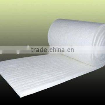 Soluble Fiber Blanket ( the sole legal supplier in china)