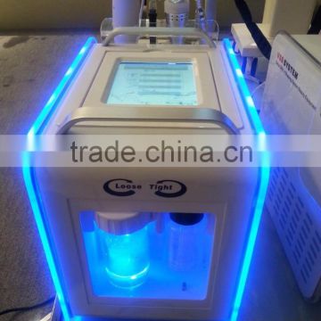 AYJ-X11D injection gun for mesotherapy