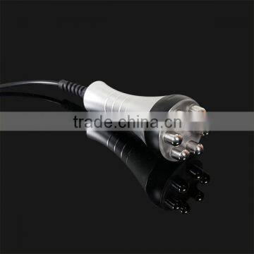 AYJ-M10 Ayplus Cryo rf System Freezefat Laser Beauty Equipment photo-5