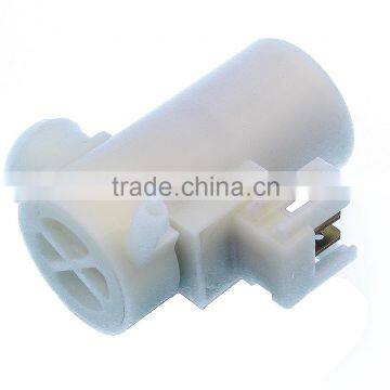 Windshield/Windscreen Washer Pump 38512-SF0-003/38512-SF0-013/38512-SF0-J01 For ACURA/HONDA photo-4