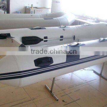 rigid inflatable boat / RIB boat-310