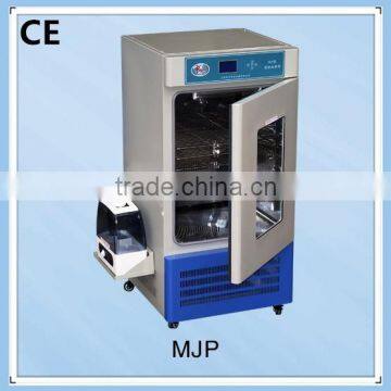 Factory price 50% off! CE standard Various type of Lab Incubator