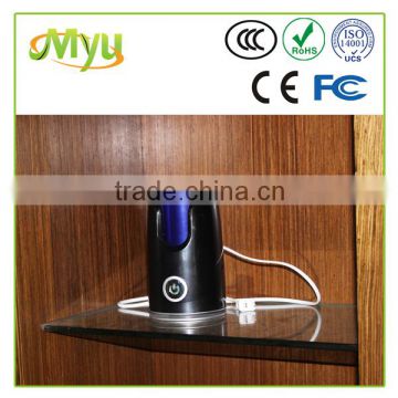 Kill germ 99.9% uv light sterilizer electronic uv germicidal lamp uv sterilization lamp